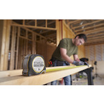 stanley_fmht38214_0_9