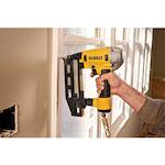 dewalt_dpn1664pp_xj_5