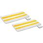 karcher_28633570