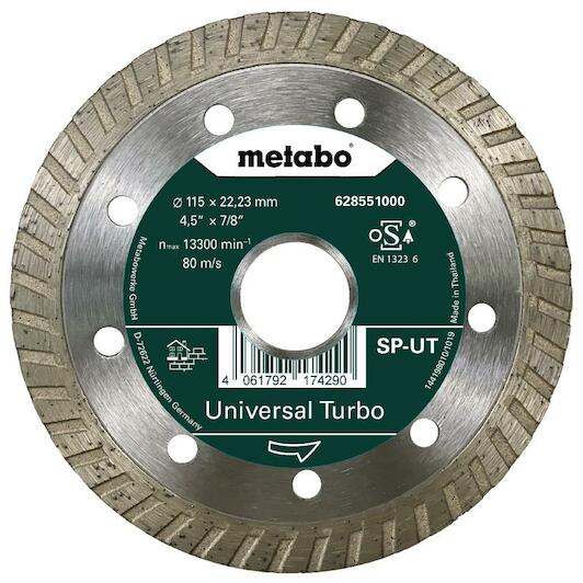metabo_628551000