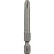 bosch_2607002507