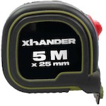 xhander_68912059