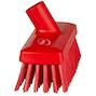 vikan_70424_2