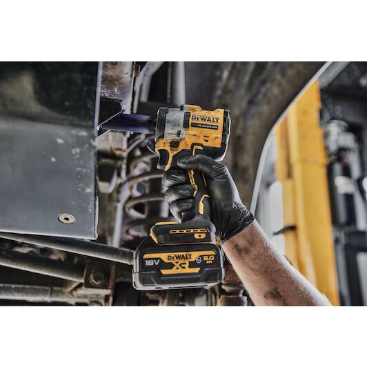 dewalt_dcf923n_xj_13