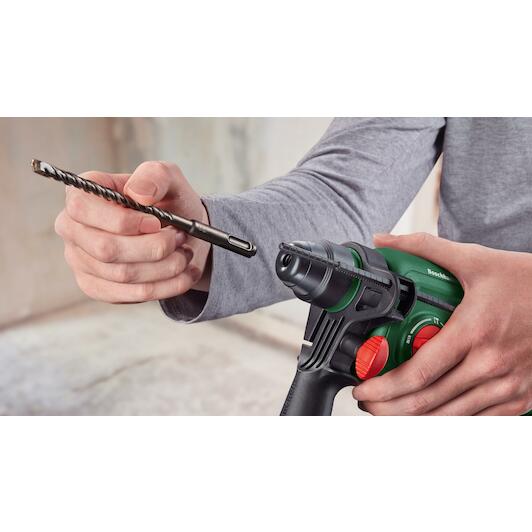 bosch_06039d6003