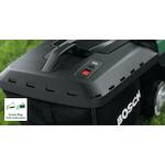 bosch_06008b9g00
