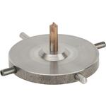 bosch_2608597480