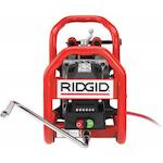 ridgid_49303