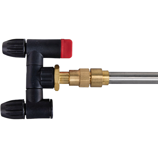 makita_dus054z