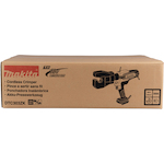 makita_dtc303zk_20