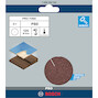 bosch_1609200162_2