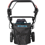 makita_lm001gz_3