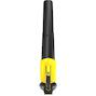 stanley_sfmcbl730b_xj_6