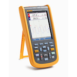 fluke_4755731_4