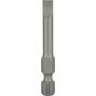 bosch_2607001479