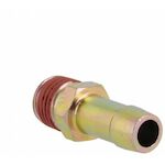 airpress_4346810_3