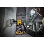 dewalt_dcf850e2t_qw_6