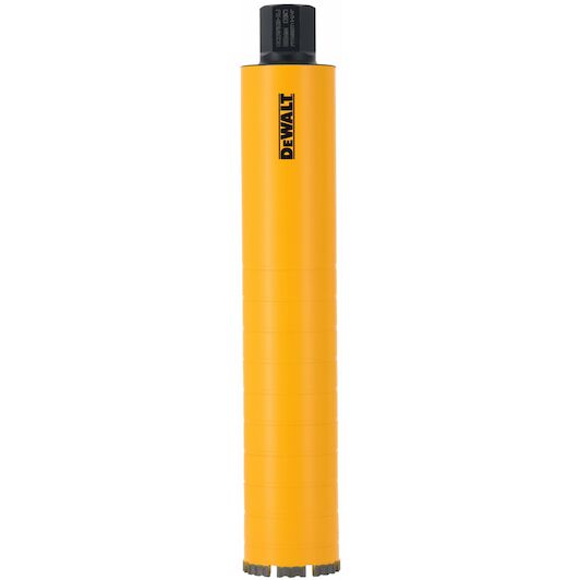 dewalt_dcdw103_xj_2