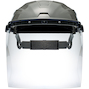 boll_pfsifs2109_2