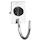 Category Facom tool hook