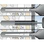 fischer_92036_3
