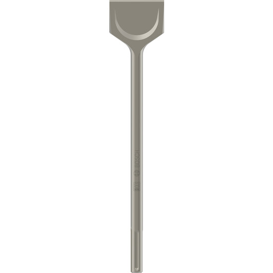 bosch_2608690198