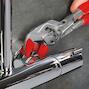 knipex_8609250v01_4