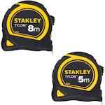 stanley_stht0_74260