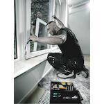 wera_05134013001