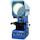 Category Profile projector