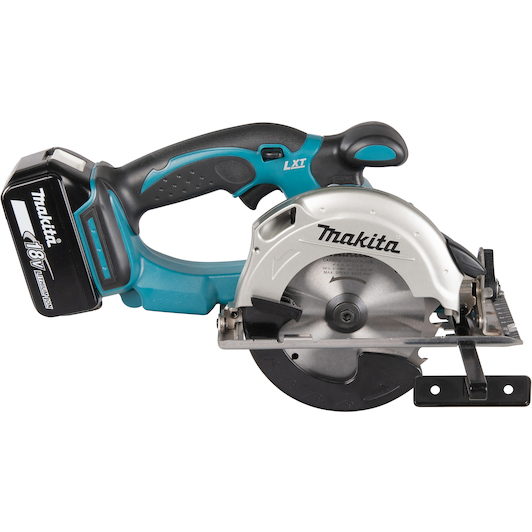 makita_dss501rtj
