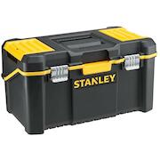 stanley_stst83397_1