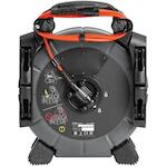 ridgid_70808
