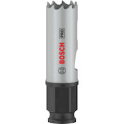 bosch_2608594367