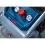 bosch_0601492000_6
