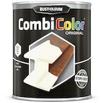 rust_oleum_7390075