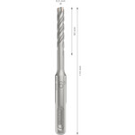 bosch_2608833781_5