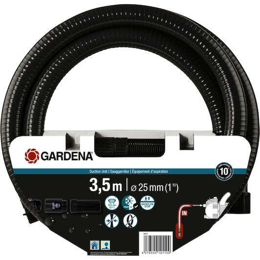 gardena_01411_20