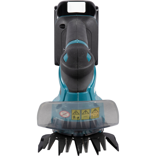makita_dum111syx