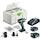 Catégorie Black friday outillage perceuse-visseuse sans fil