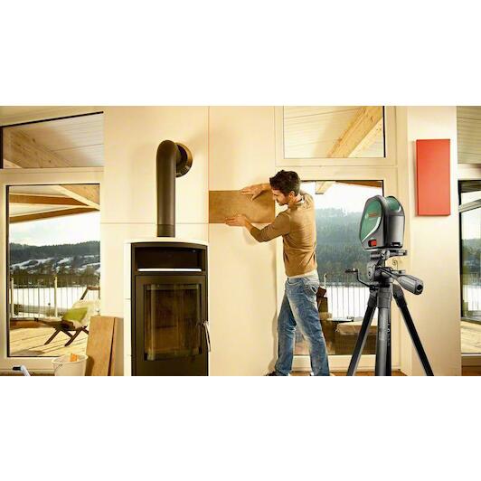 bosch_0603691101