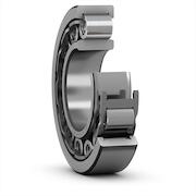 skf_nu307ecj