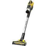 stanley_sfmcvs001d1_qw_6