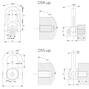 rema_2674124_2