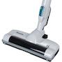 makita_cl004gz_11