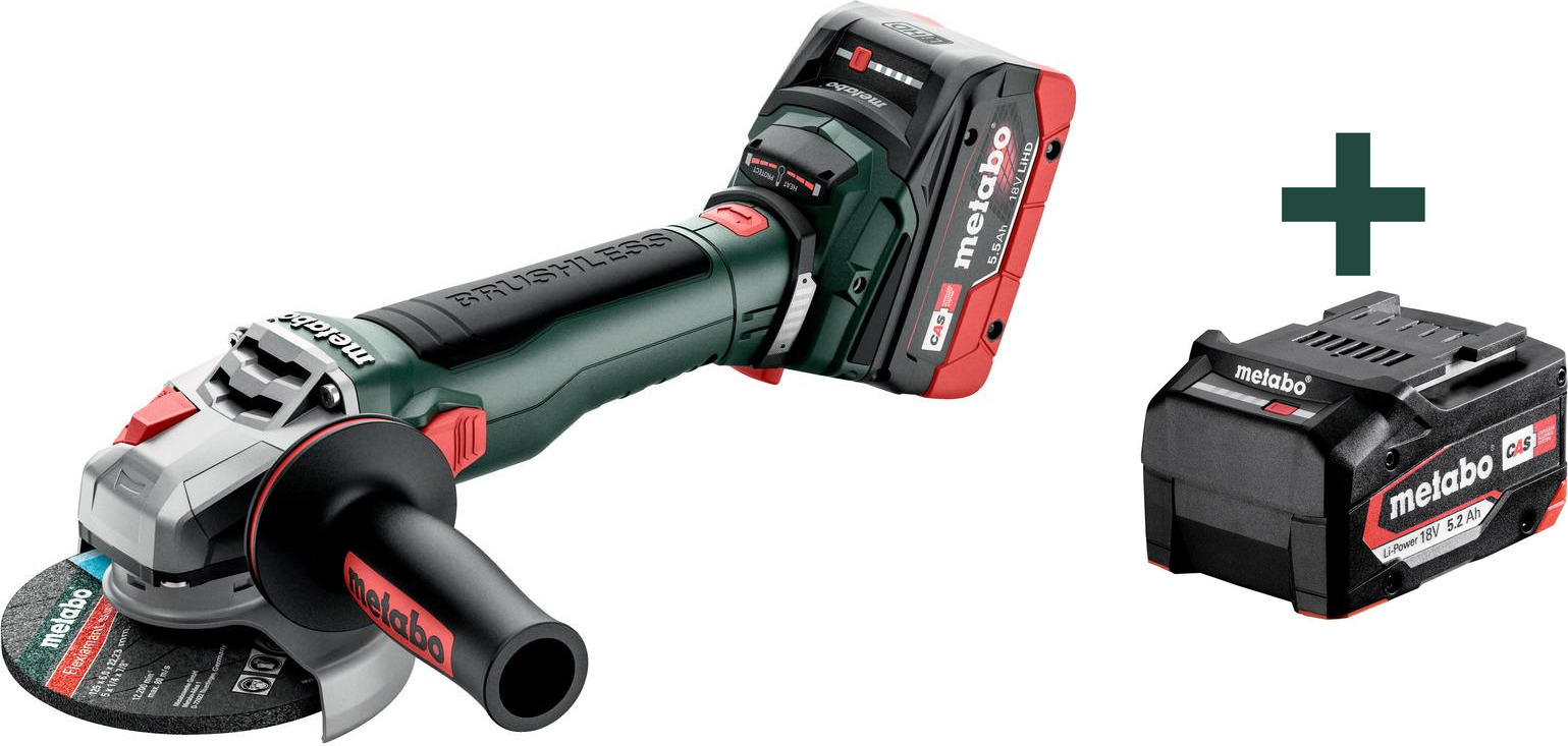 metabo_613054660