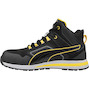 puma_901141359931_41_3