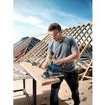 bosch_06016c1201
