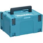 makita_821551_8