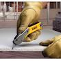 dewalt_dwht10046_0